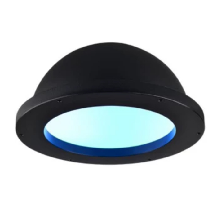 Lighting Visual - Makine Görüşüne Uygun Aydınlatıcı Yüksek Kaliteli