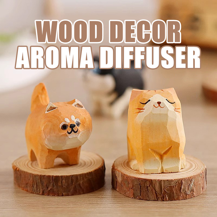1 adet pet aroma difüzör parfü - Lighting Mcqueen Bedroom Decor incelemesi ve fiyatı