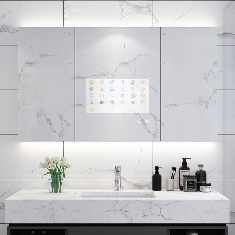 Akıllı Özelleştirilmiş LED Akı - Decor Lighting Cy incelemesi ve fiyatı