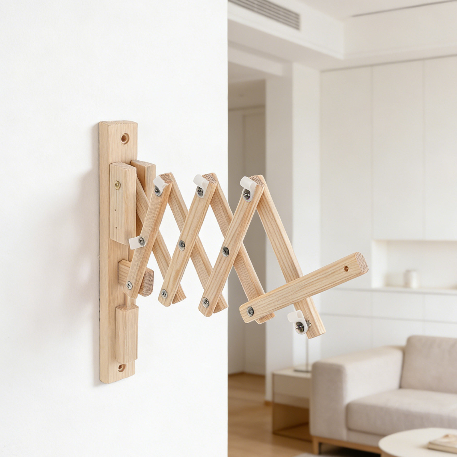 Zamansız Tasarımlı Duvar Lamba - Decor Timeless Lighting incelemesi ve fiyatı