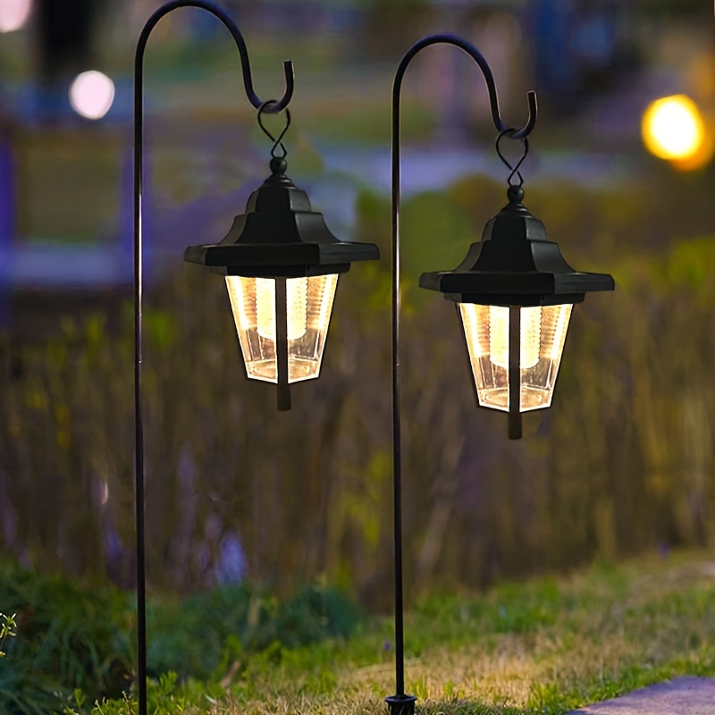 CY 2'li Paket Vintage Altıgen  - Decor Lighting Cy incelemesi ve fiyatı