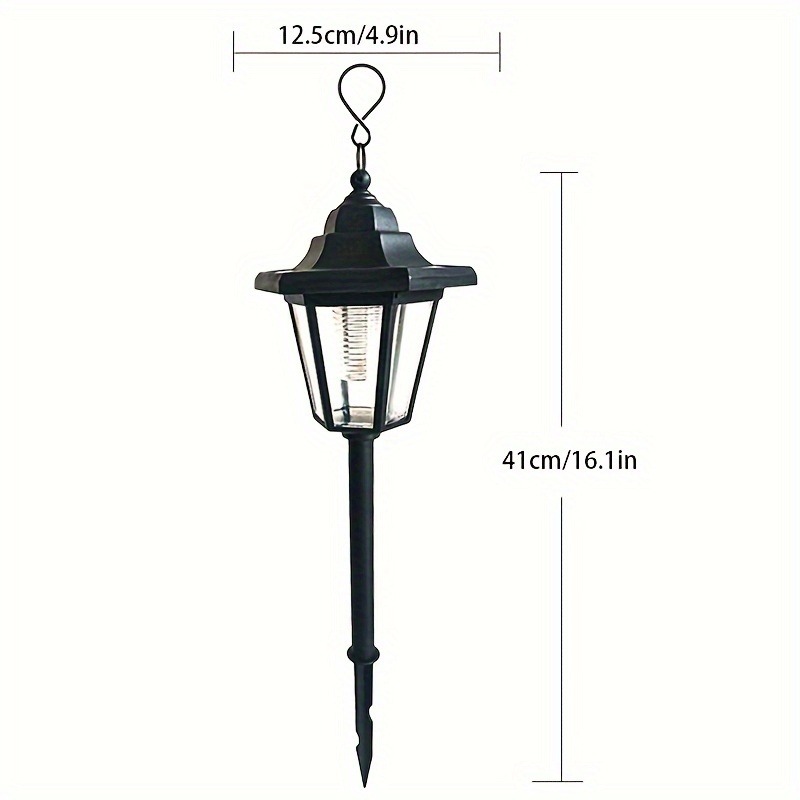 CY 2'li Paket Vintage Altıgen  - Decor Lighting Cy incelemesi ve fiyatı