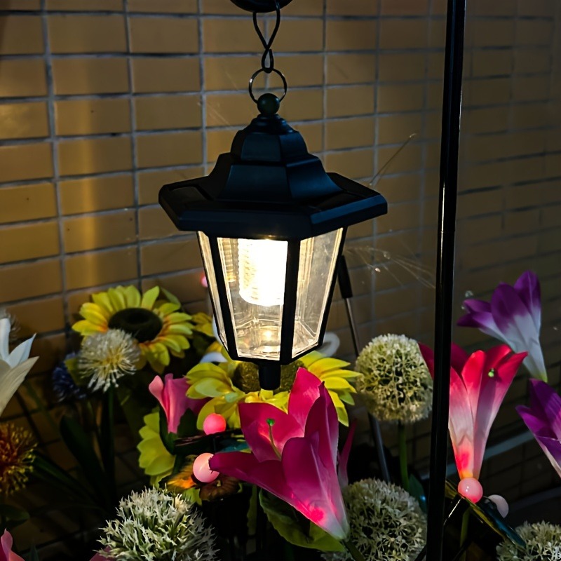 CY 2'li Paket Vintage Altıgen  - Decor Lighting Cy incelemesi ve fiyatı