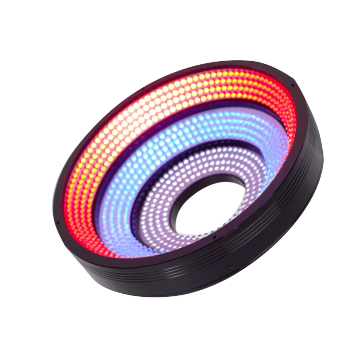 Makine Görüşüne Uygun Aydınlat - Lighting Visual incelemesi ve fiyatı