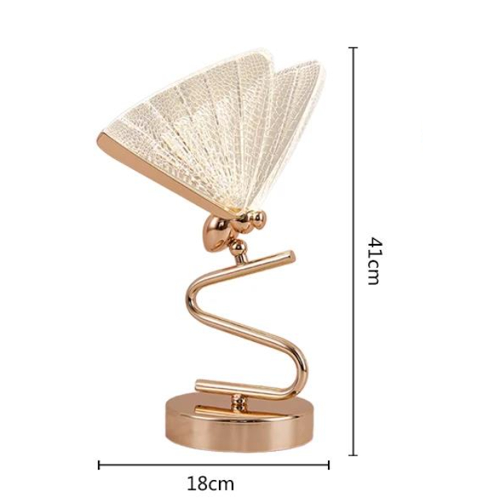 【~ Yeni FDDT】Kelebek Desenli D - Lighting Decor Bedroom incelemesi ve fiyatı